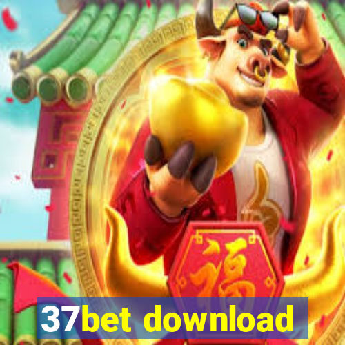 37bet download